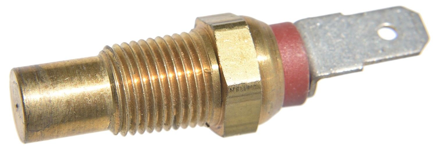 Walker Products Walker Products 214-1011 Engine Coolant Temperature Sender 214-1011