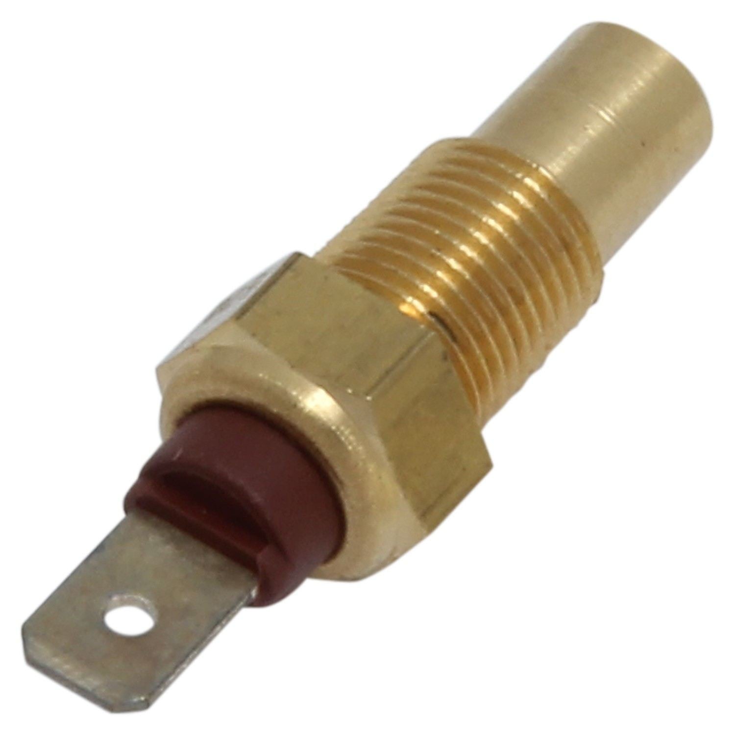 Walker Products Walker Products 214-1011 Engine Coolant Temperature Sender 214-1011