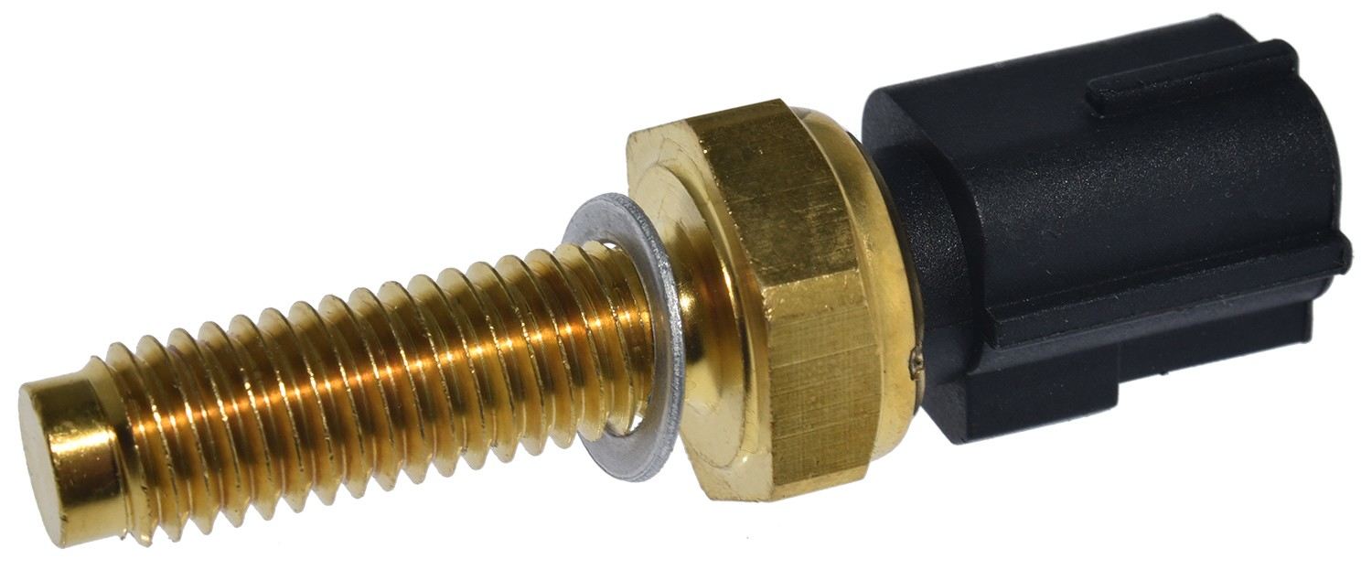 Walker Products Walker Products 214-1012 Engine Cylinder Head Temperature Sensor 214-1012