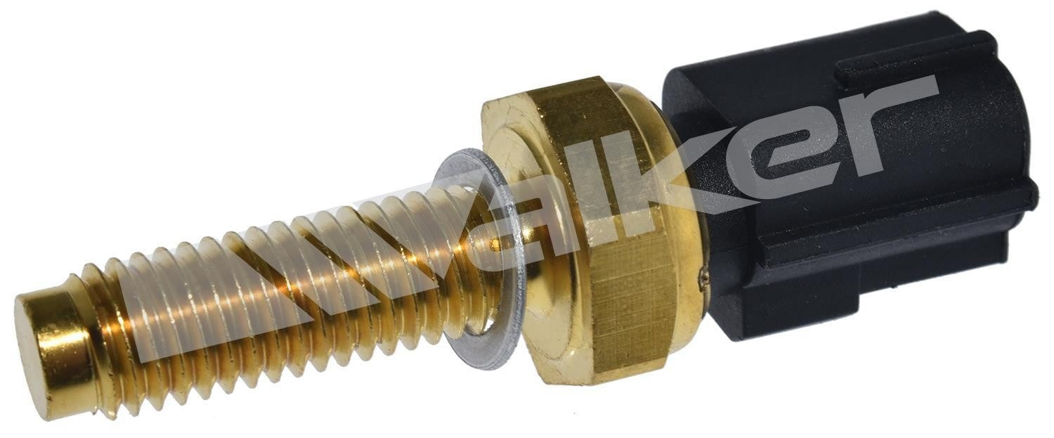 Walker Products Walker Products 214-1012 Engine Cylinder Head Temperature Sensor 214-1012