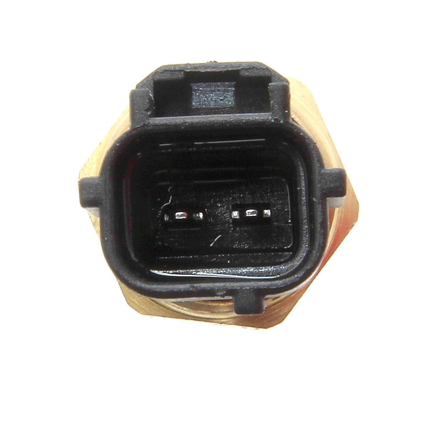 Walker Products Walker Products 214-1012 Engine Cylinder Head Temperature Sensor 214-1012