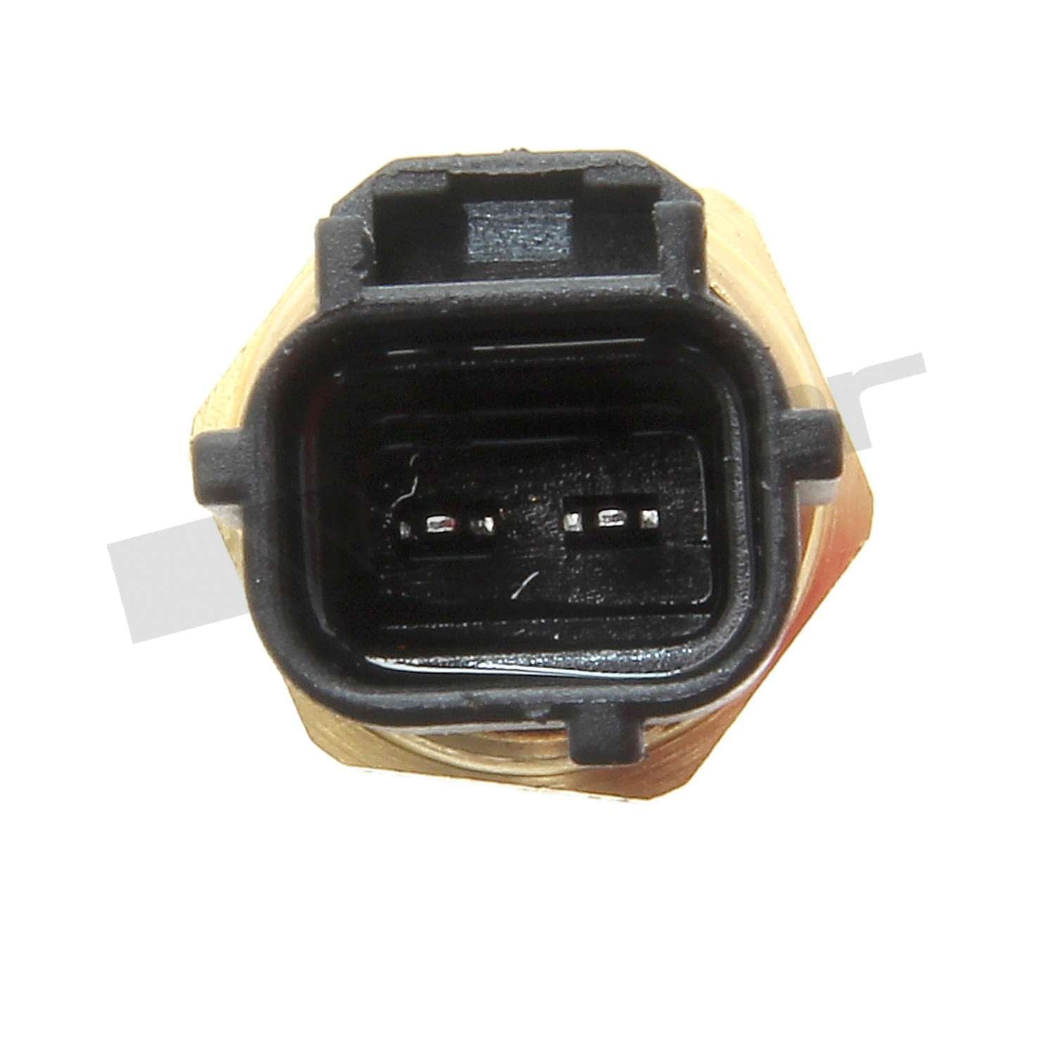 Walker Products Walker Products 214-1012 Engine Cylinder Head Temperature Sensor 214-1012
