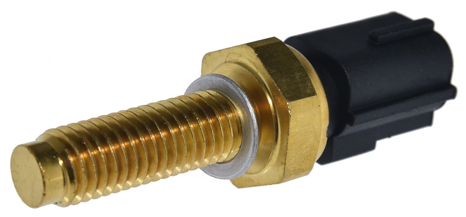 Walker Products Walker Products 214-1012 Engine Cylinder Head Temperature Sensor 214-1012
