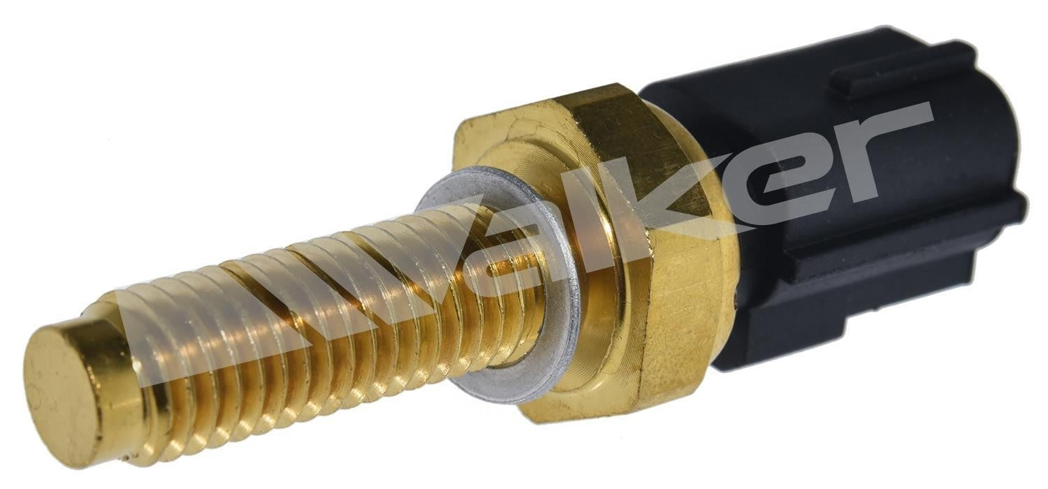 Walker Products Walker Products 214-1012 Engine Cylinder Head Temperature Sensor 214-1012