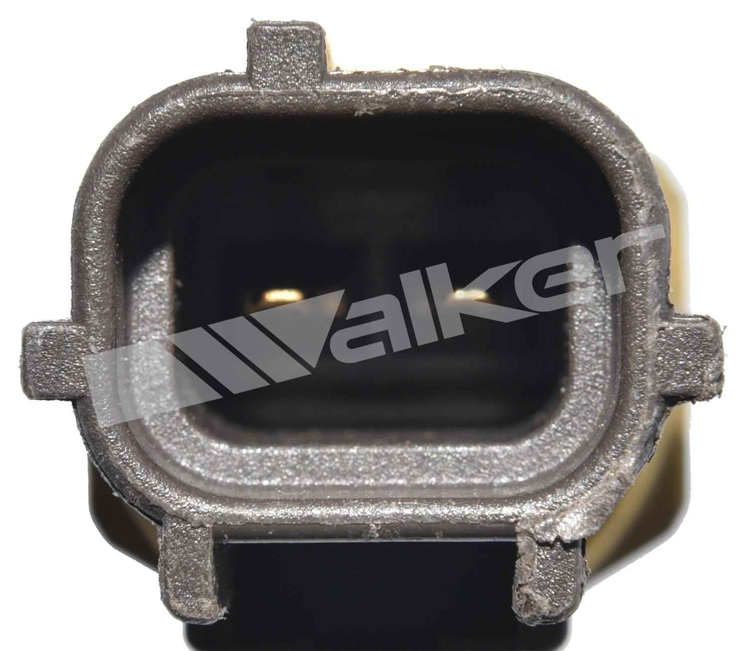 Walker Products Walker Products 214-1013 Engine Cylinder Head Temperature Sensor 214-1013