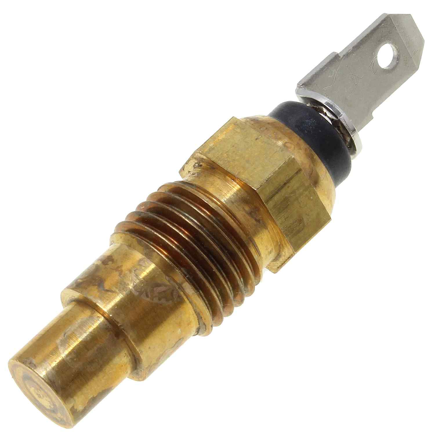 Walker Products Walker Products 214-1014 Engine Coolant Temperature Sender 214-1014
