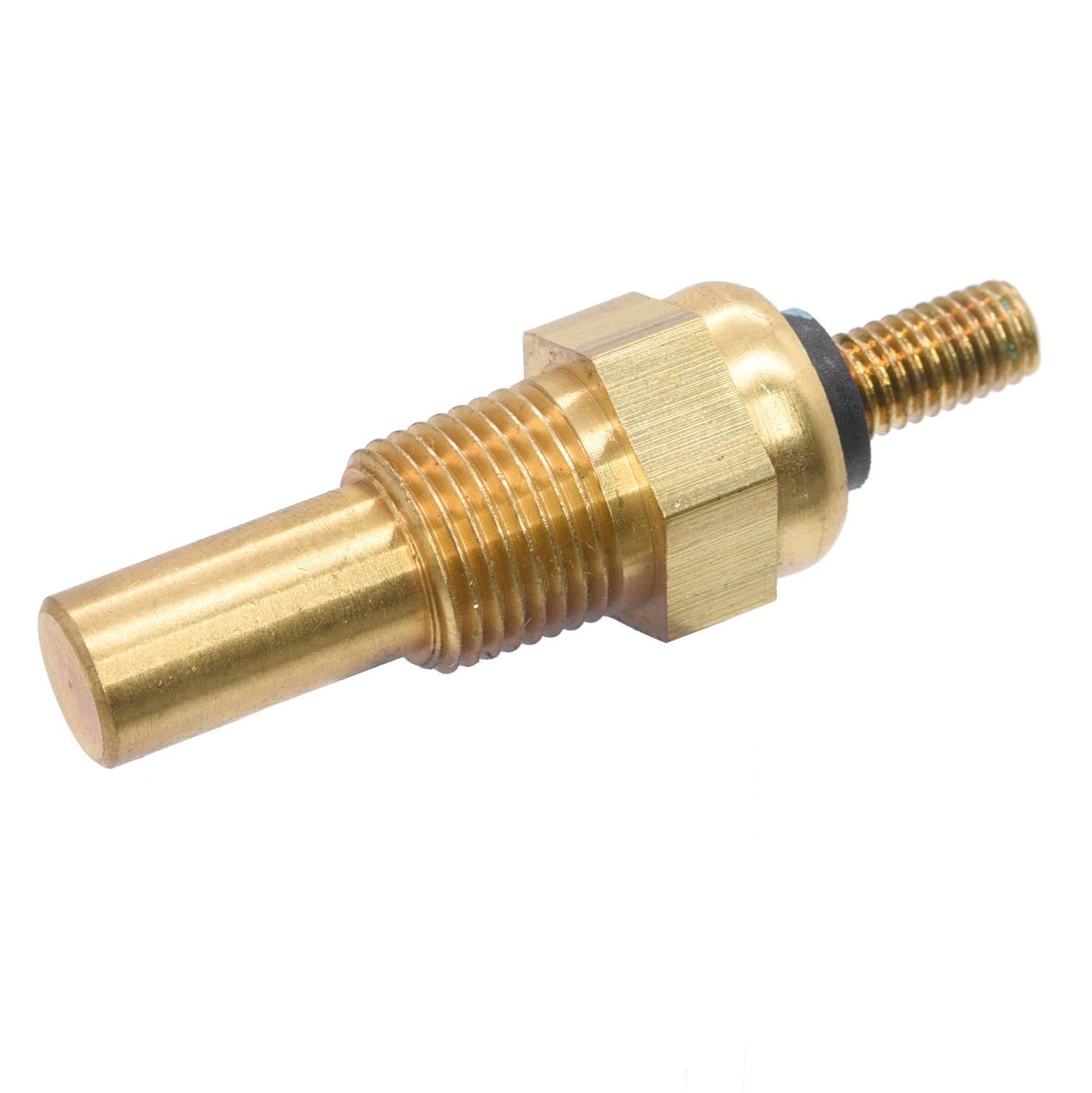 Walker Products Walker Products 214-1015 Engine Coolant Temperature Sender 214-1015