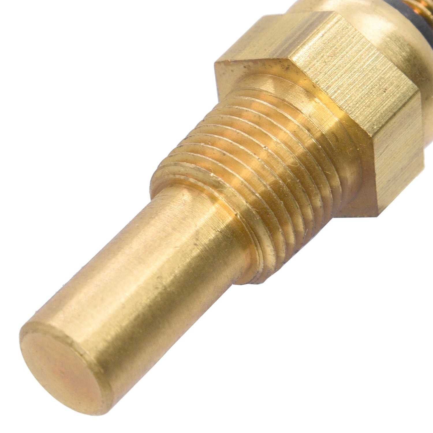 Walker Products Walker Products 214-1015 Engine Coolant Temperature Sender 214-1015