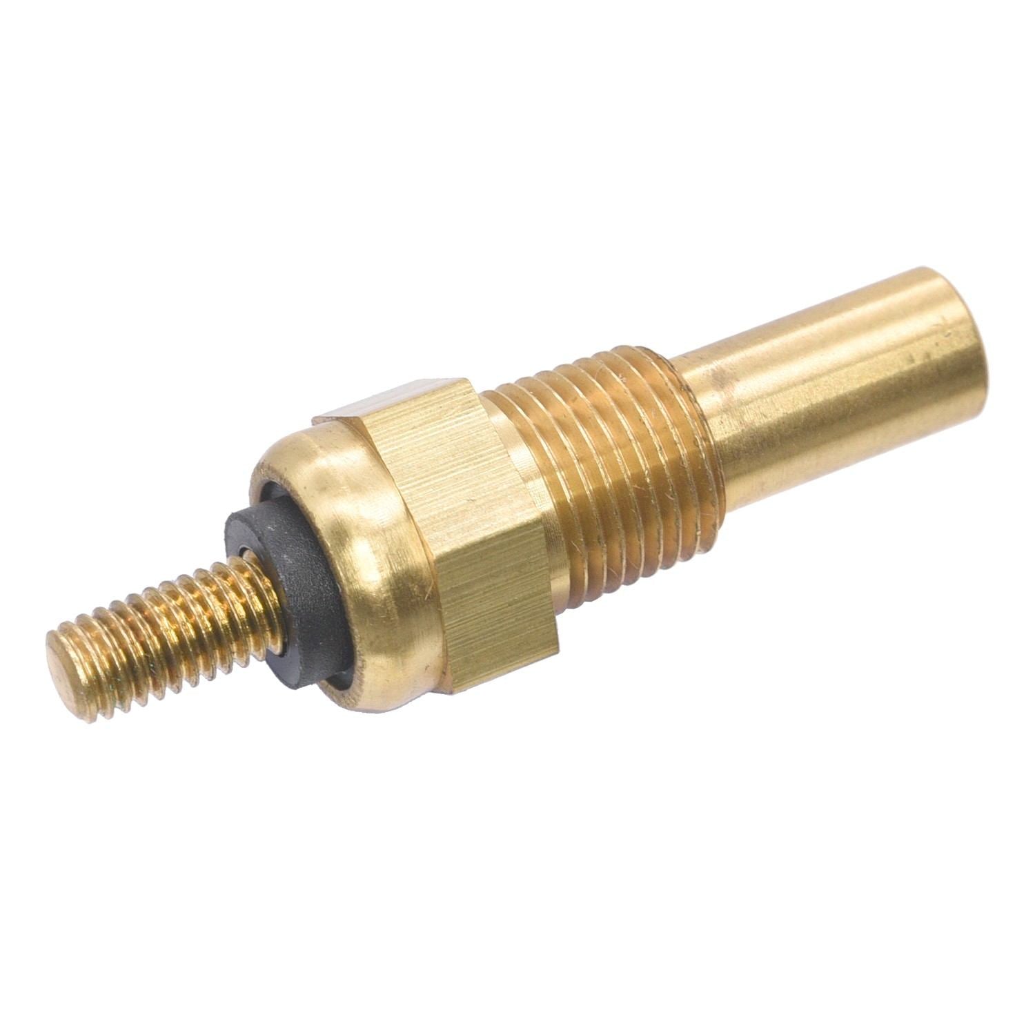 Walker Products Walker Products 214-1015 Engine Coolant Temperature Sender 214-1015