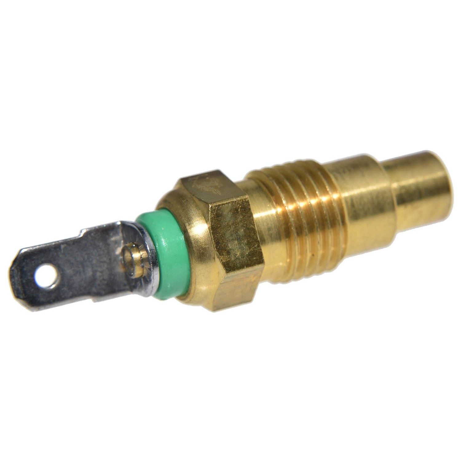 Walker Products Walker Products 214-1016 Engine Coolant Temperature Sender 214-1016