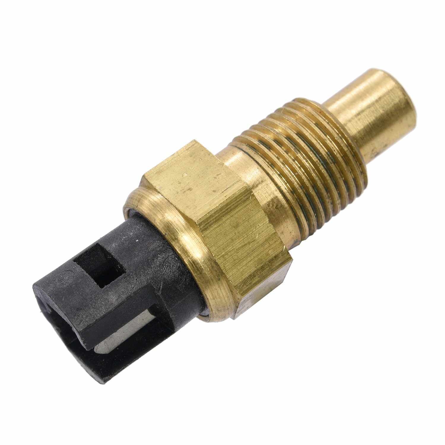 Walker Products Walker Products 214-1017 Engine Coolant Temperature Sender 214-1017