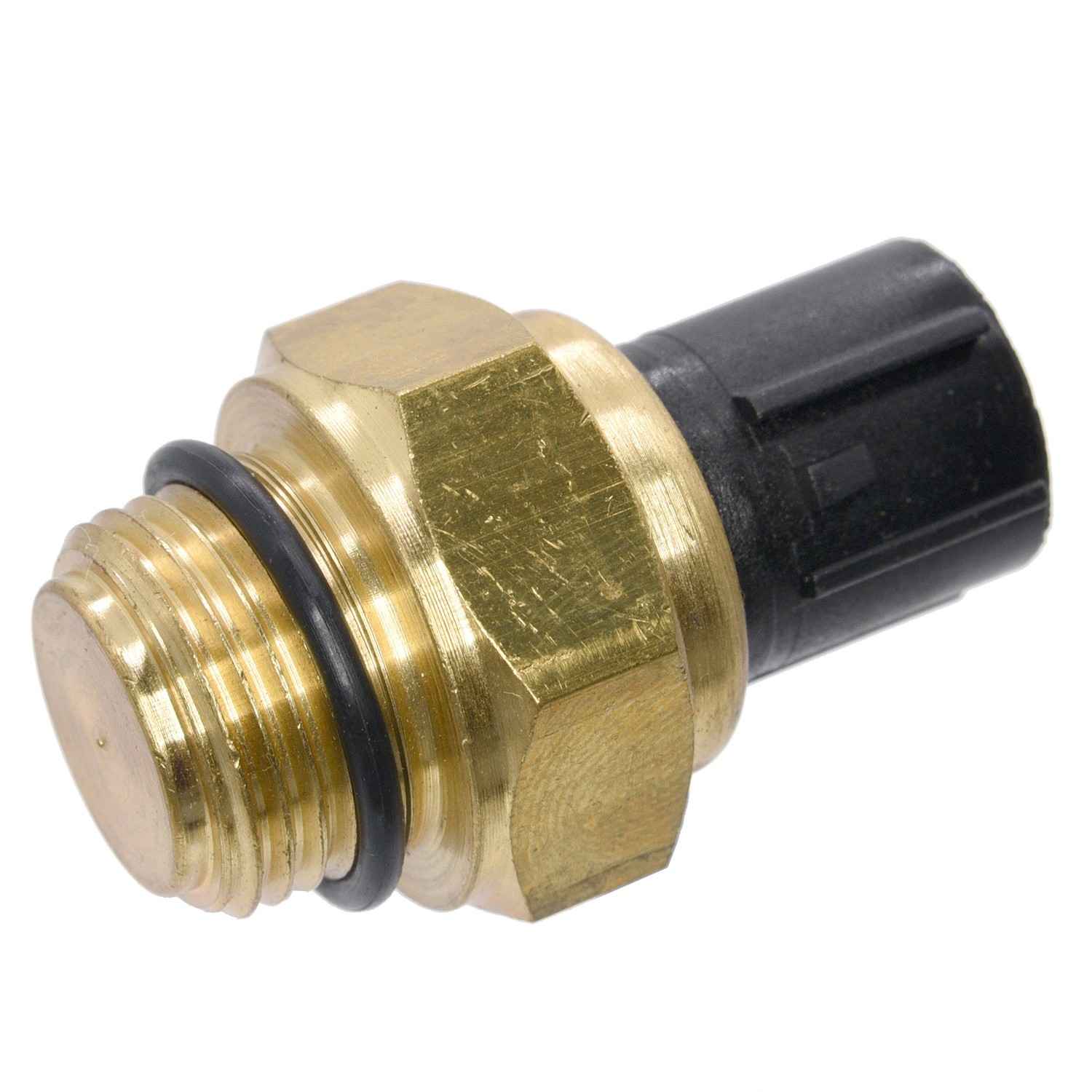 Walker Products Walker Products 214-1019 Engine Cooling Fan Switch 214-1019