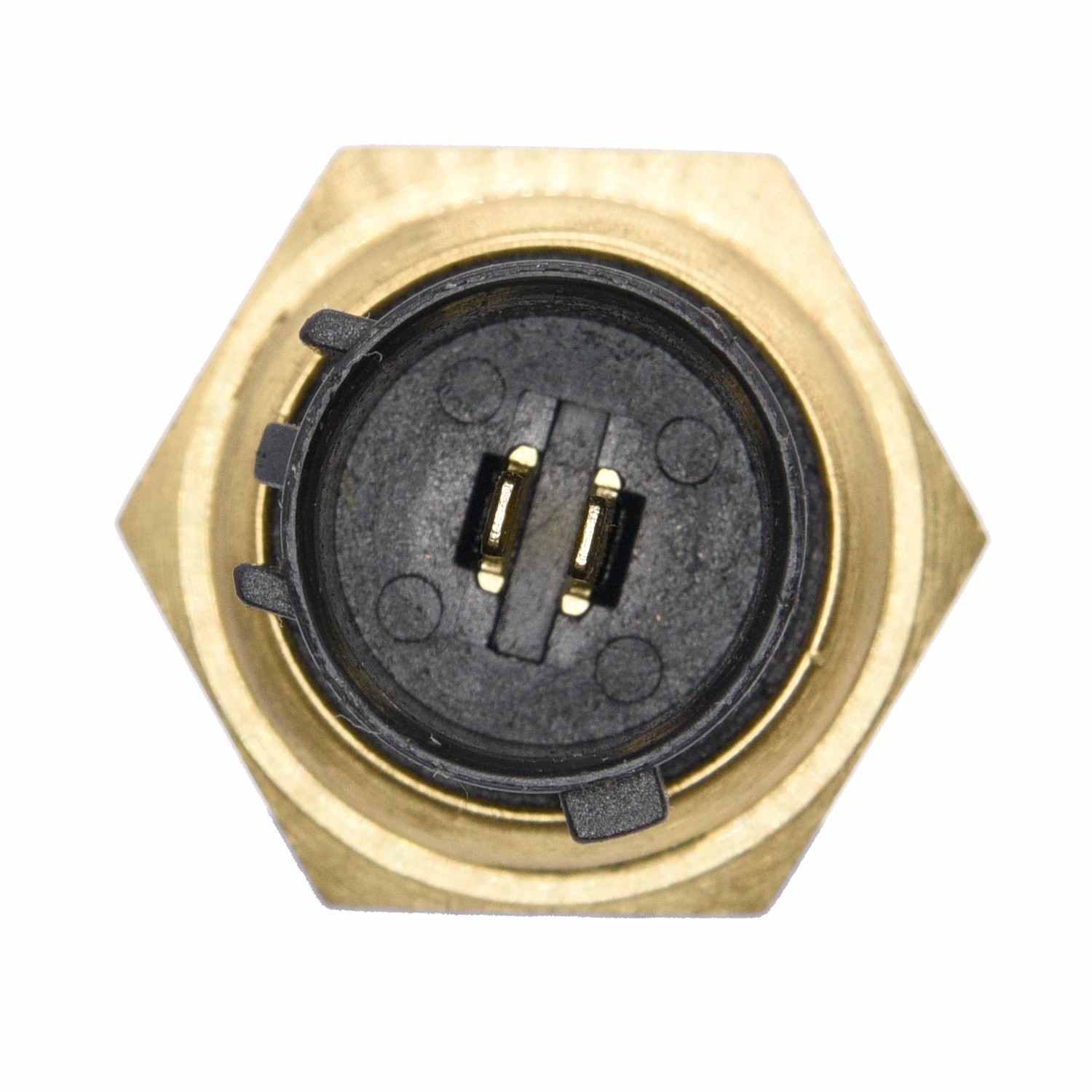 Walker Products Walker Products 214-1019 Engine Cooling Fan Switch 214-1019