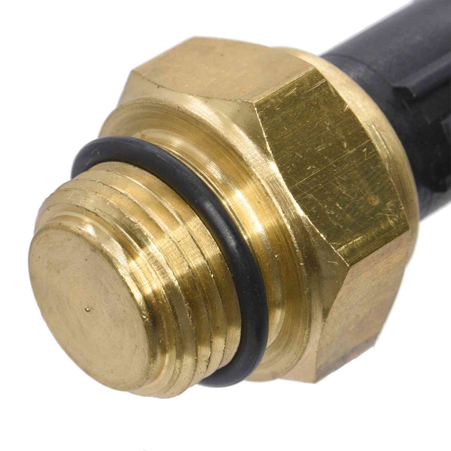 Walker Products Walker Products 214-1019 Engine Cooling Fan Switch 214-1019