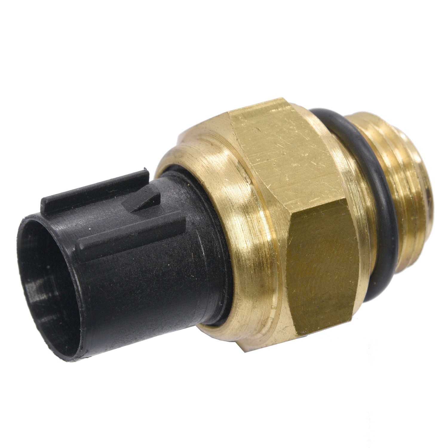 Walker Products Walker Products 214-1019 Engine Cooling Fan Switch 214-1019