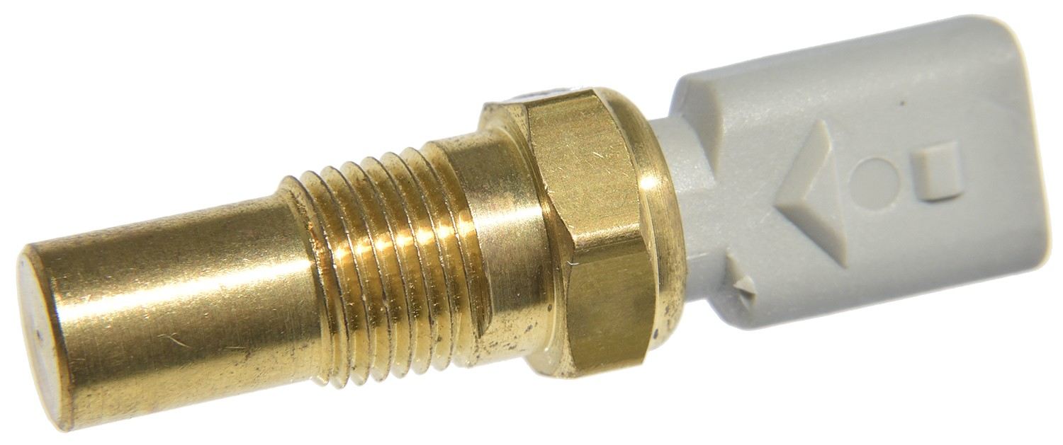 Walker Products Walker Products 214-1020 Engine Coolant Temperature Sender 214-1020