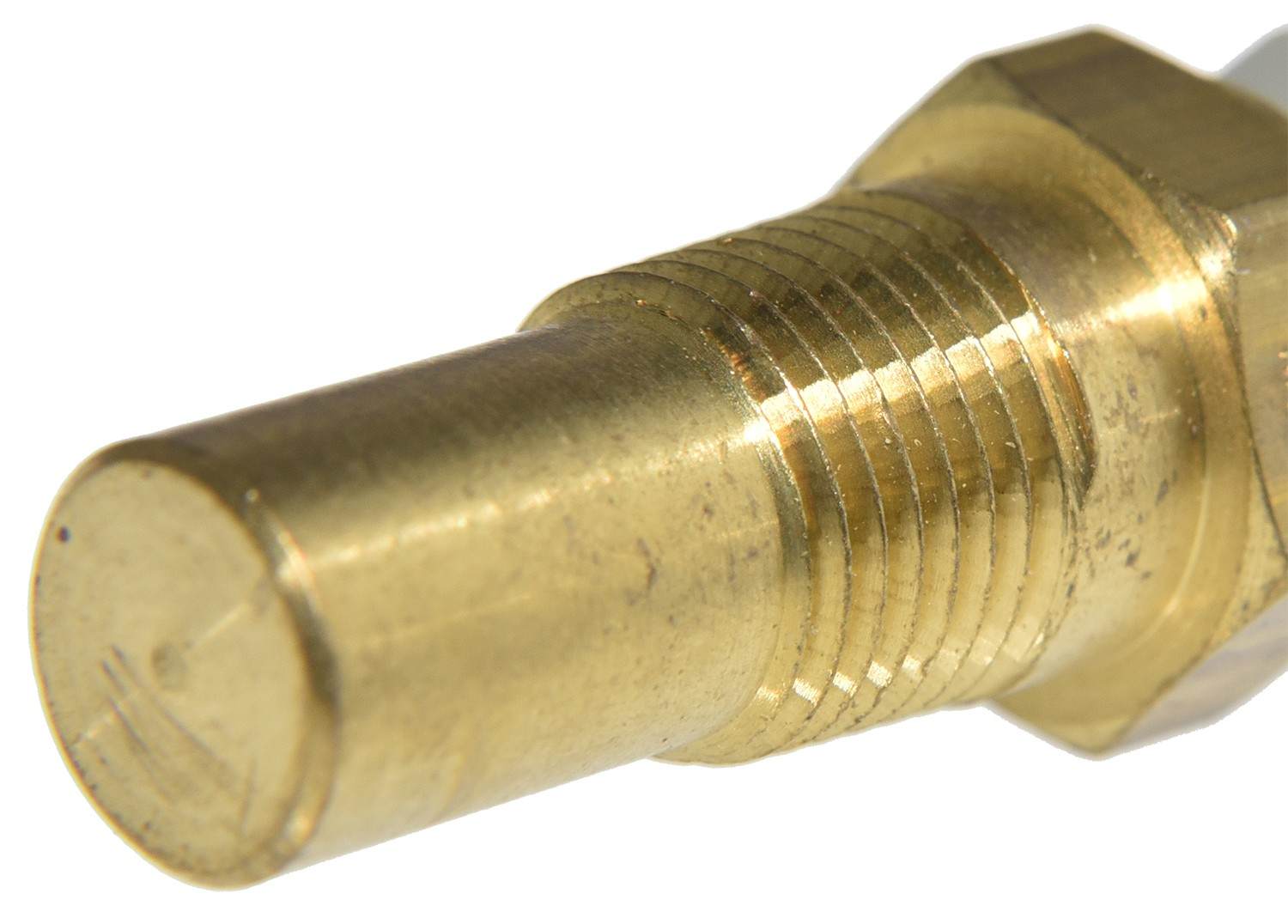 Walker Products Walker Products 214-1020 Engine Coolant Temperature Sender 214-1020