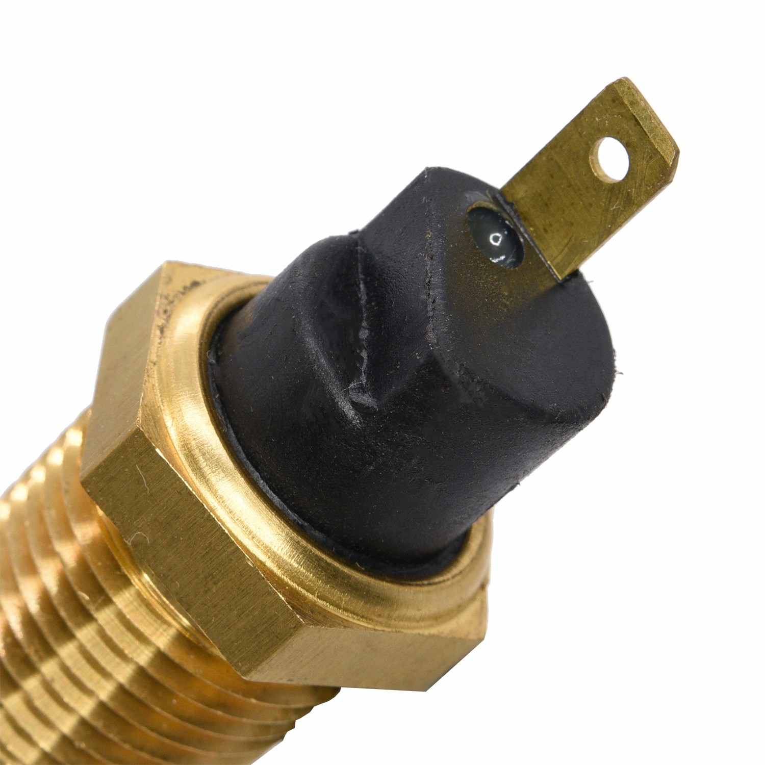 Walker Products Walker Products 214-1022 Engine Coolant Temperature Sender 214-1022