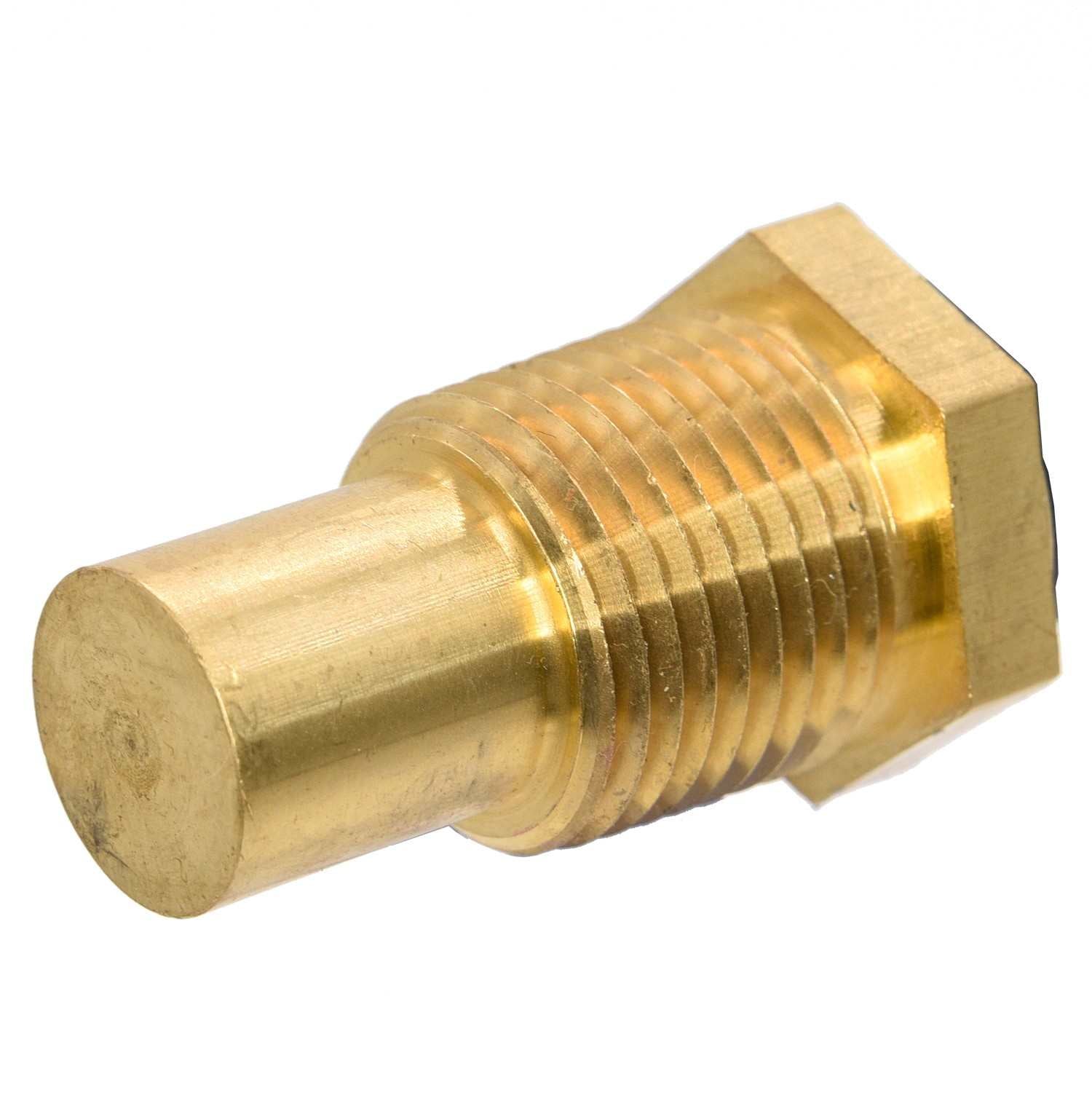 Walker Products Walker Products 214-1022 Engine Coolant Temperature Sender 214-1022