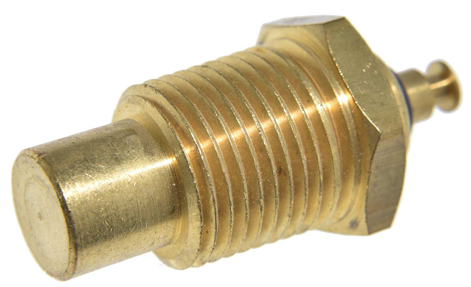 Walker Products Walker Products 214-1023 Engine Coolant Temperature Sender 214-1023