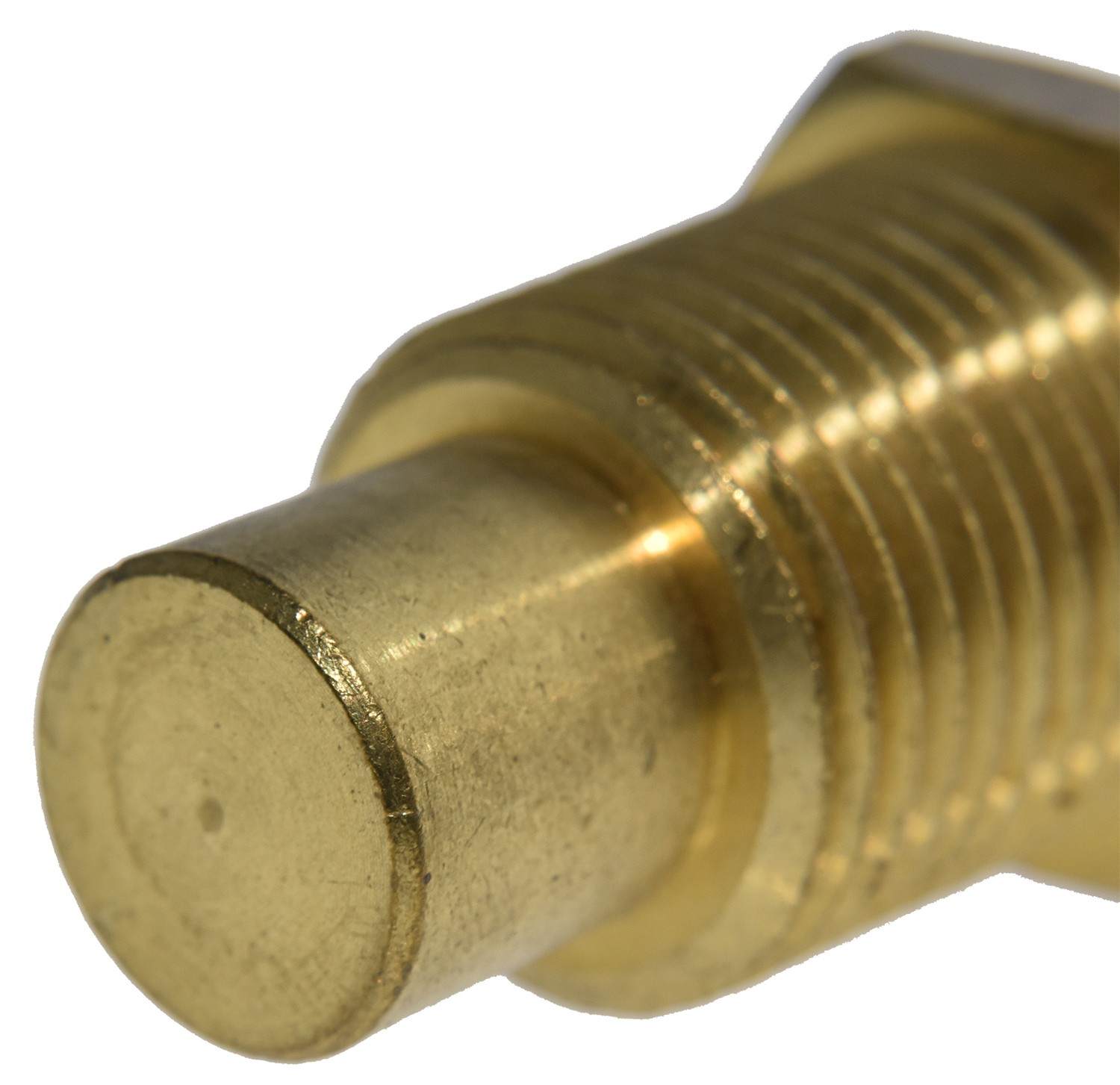 Walker Products Walker Products 214-1023 Engine Coolant Temperature Sender 214-1023