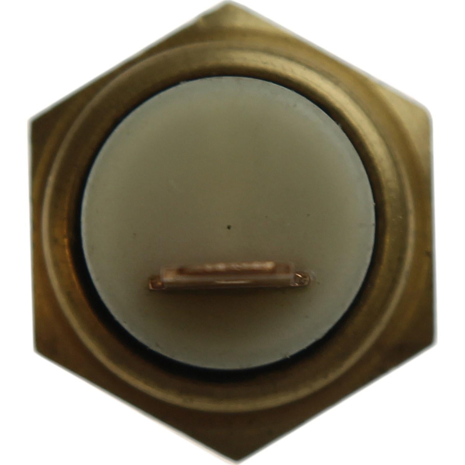 Walker Products Walker Products 214-1024 Engine Coolant Temperature Sender 214-1024