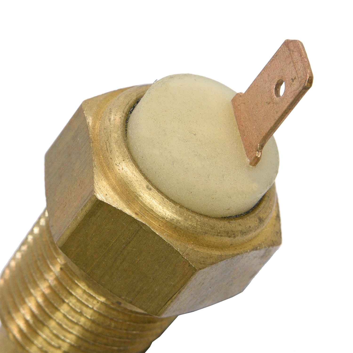 Walker Products Walker Products 214-1024 Engine Coolant Temperature Sender 214-1024