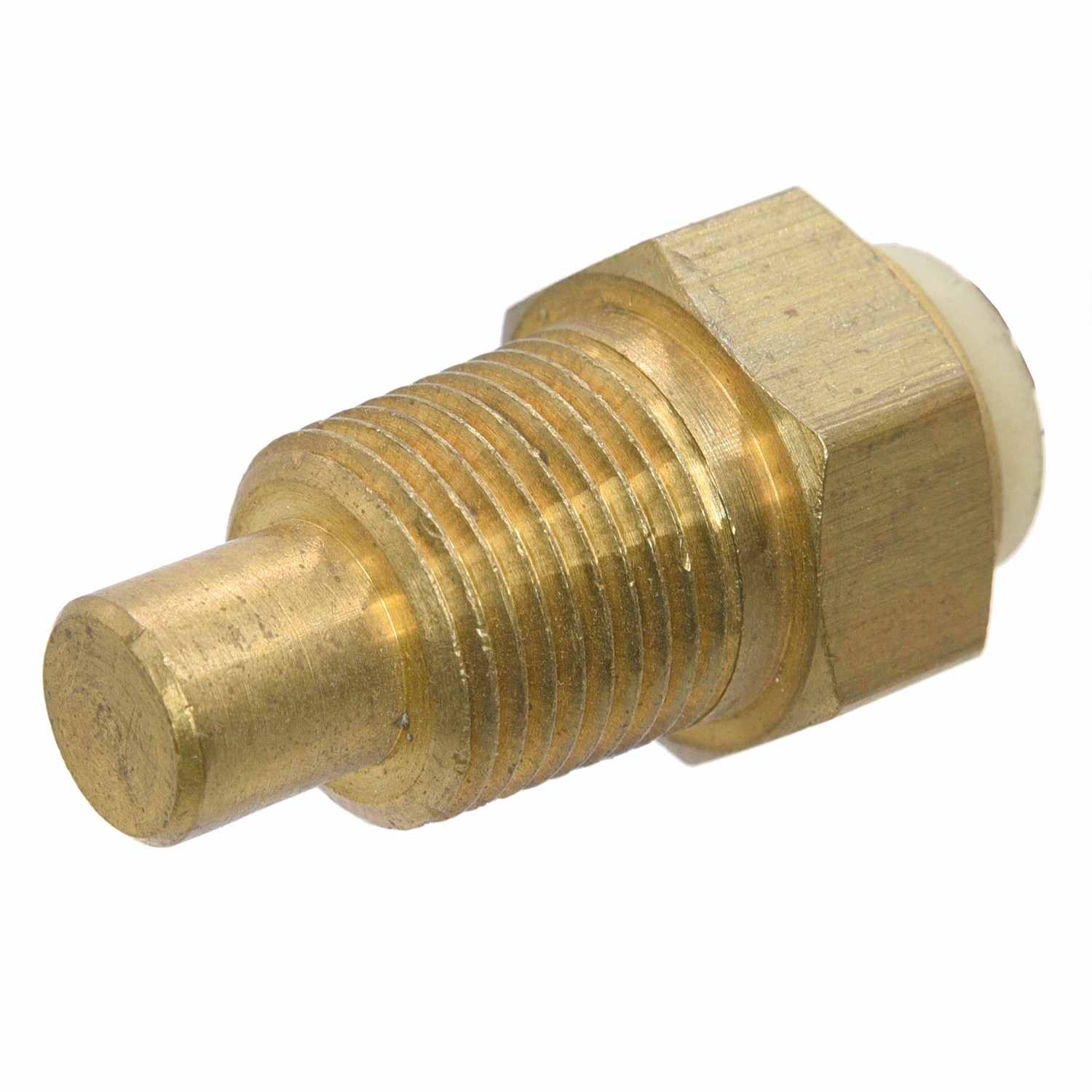 Walker Products Walker Products 214-1024 Engine Coolant Temperature Sender 214-1024