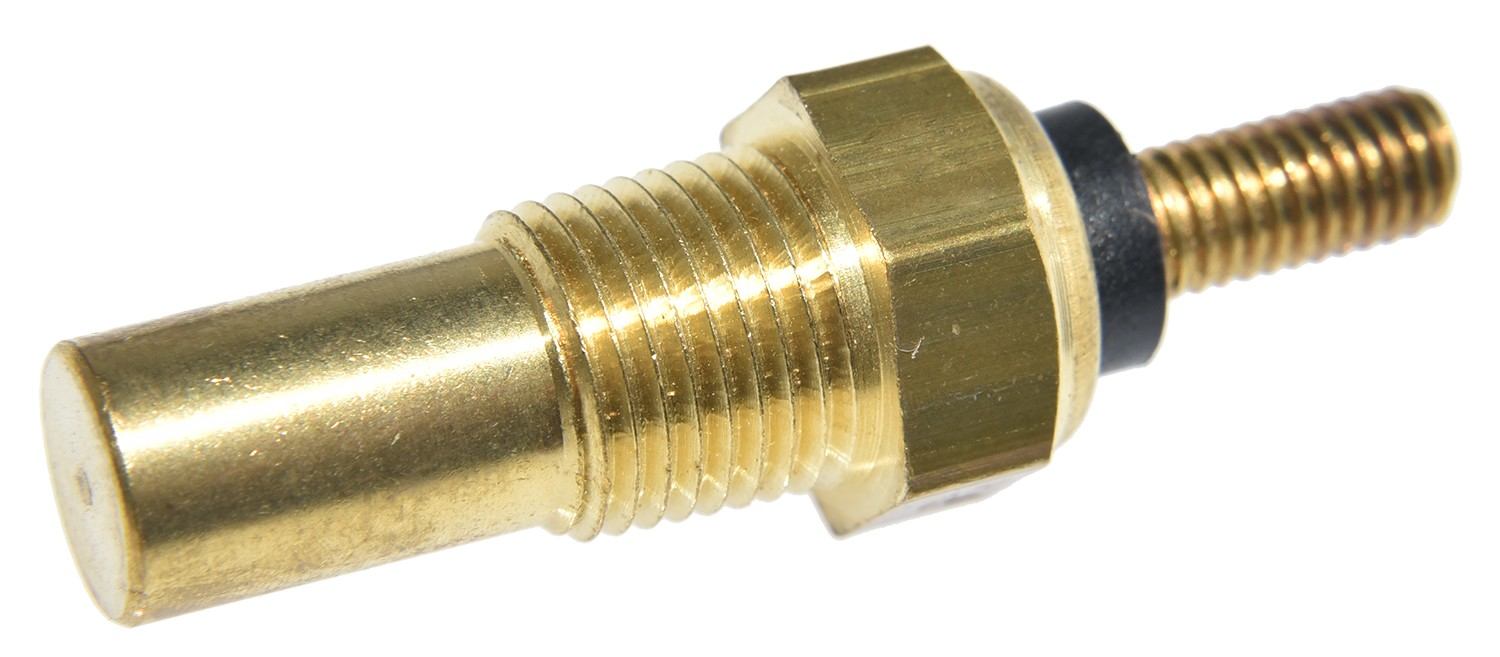 Walker Products Walker Products 214-1025 Engine Coolant Temperature Sender 214-1025