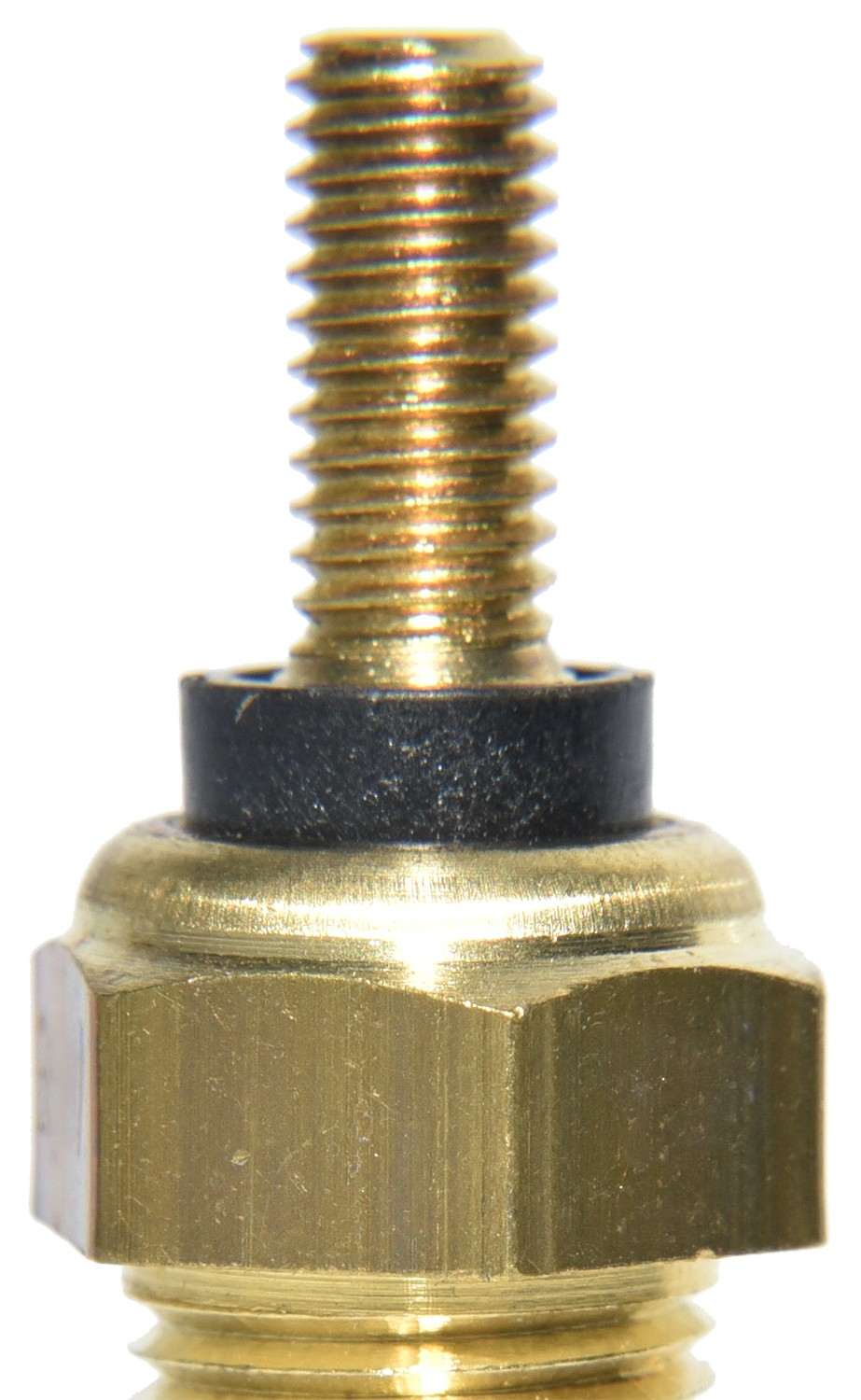 Walker Products Walker Products 214-1025 Engine Coolant Temperature Sender 214-1025