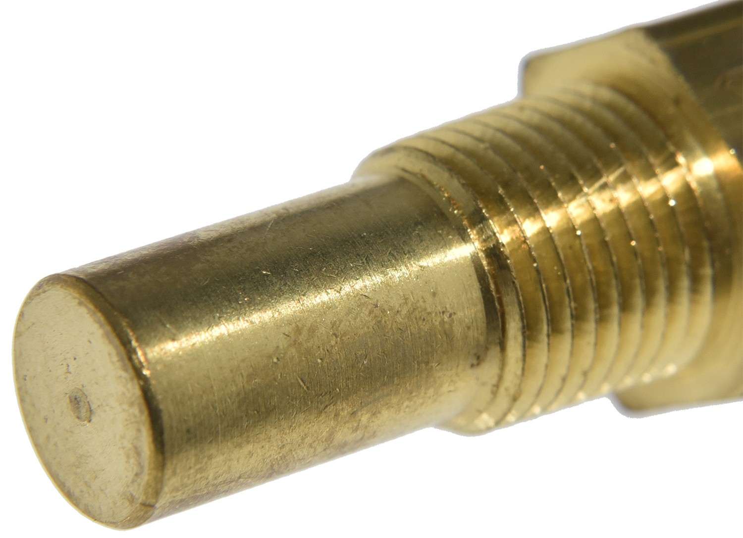 Walker Products Walker Products 214-1025 Engine Coolant Temperature Sender 214-1025