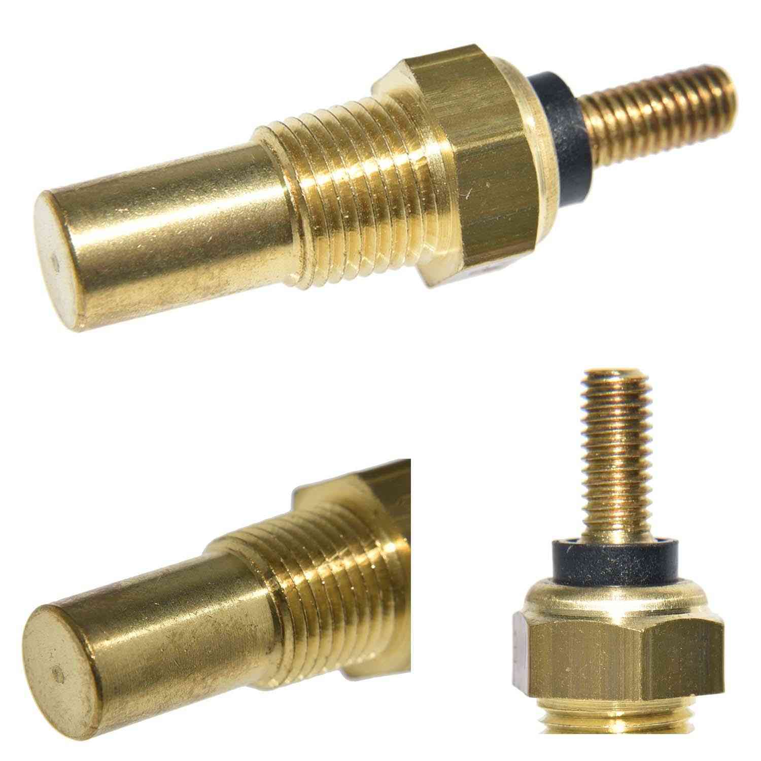 Walker Products Walker Products 214-1025 Engine Coolant Temperature Sender 214-1025