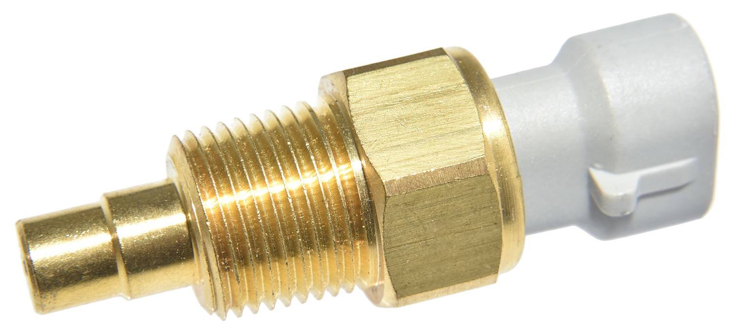 Walker Products Engine Coolant Temperature Sender 214-1026