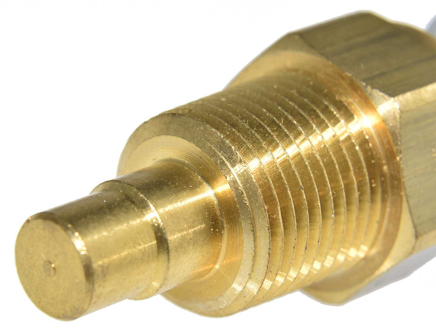 Walker Products Engine Coolant Temperature Sender 214-1026