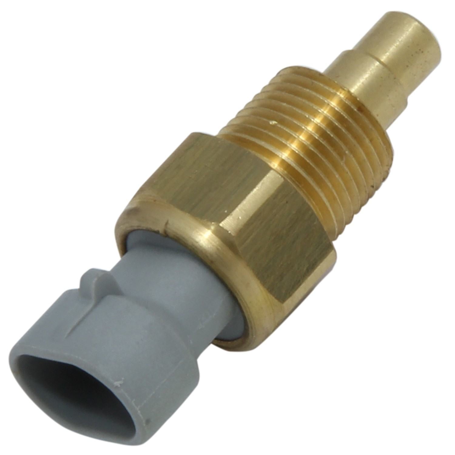 Walker Products Walker Products 214-1026 Engine Coolant Temperature Sender 214-1026