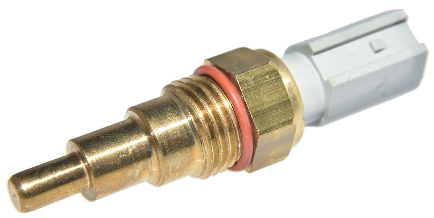 Walker Products Engine Coolant Temperature Sender 214-1027