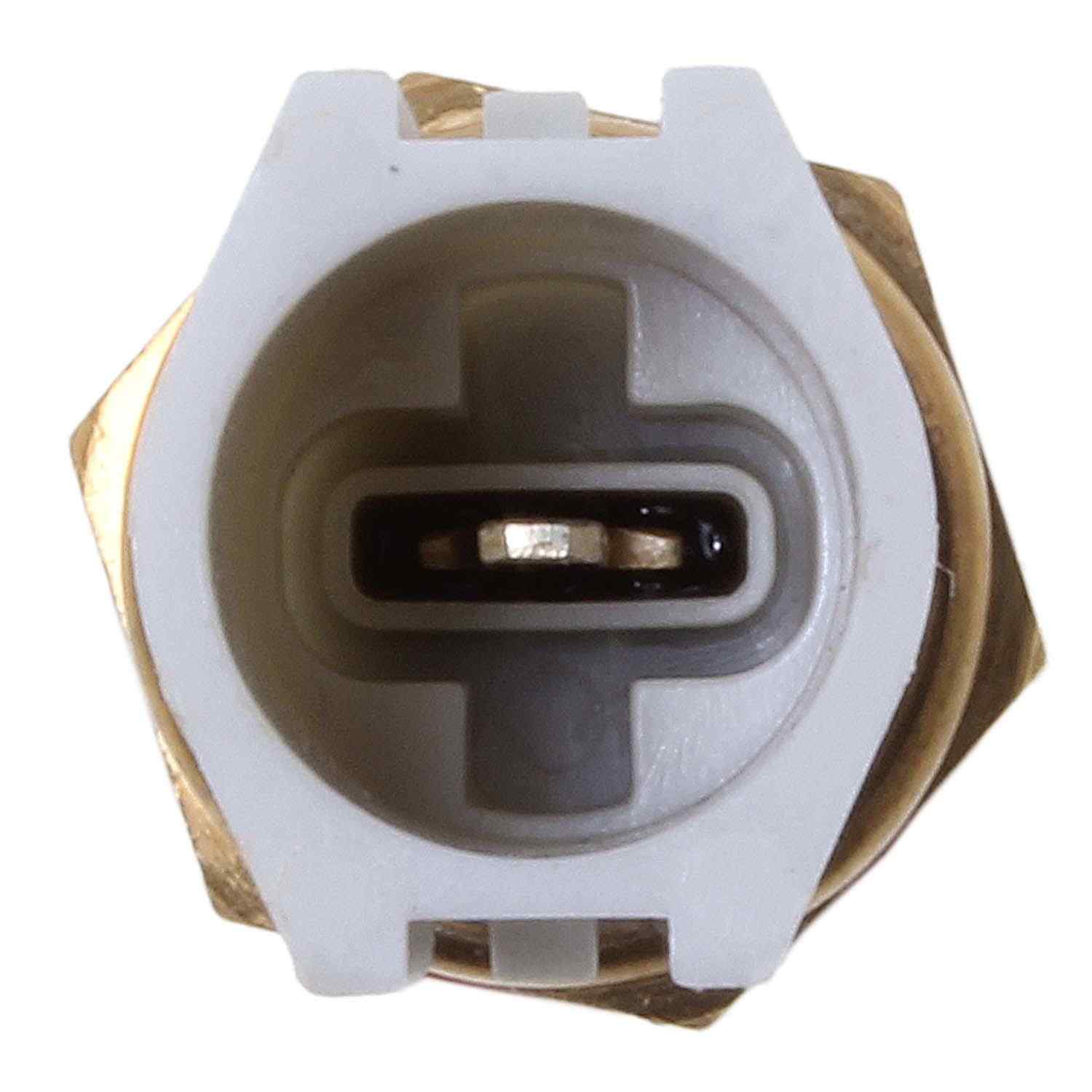 Walker Products Engine Coolant Temperature Sender 214-1027