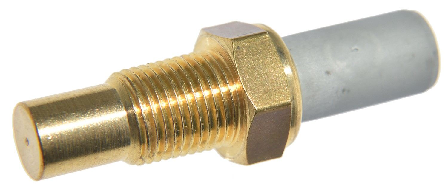 Walker Products Walker Products 214-1028 Engine Coolant Temperature Sender 214-1028