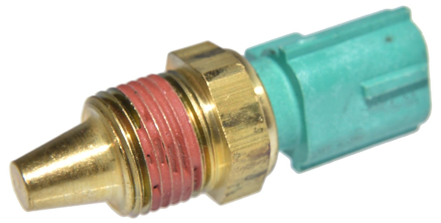 Walker Products Walker Products 214-1029 Engine Coolant Temperature Sender 214-1029