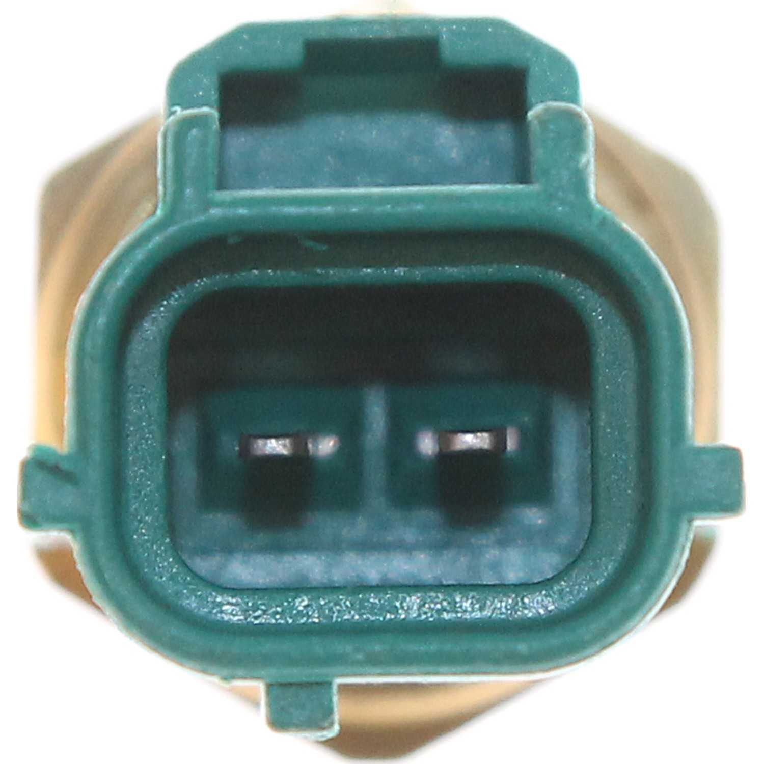 Walker Products Engine Coolant Temperature Sender 214-1029