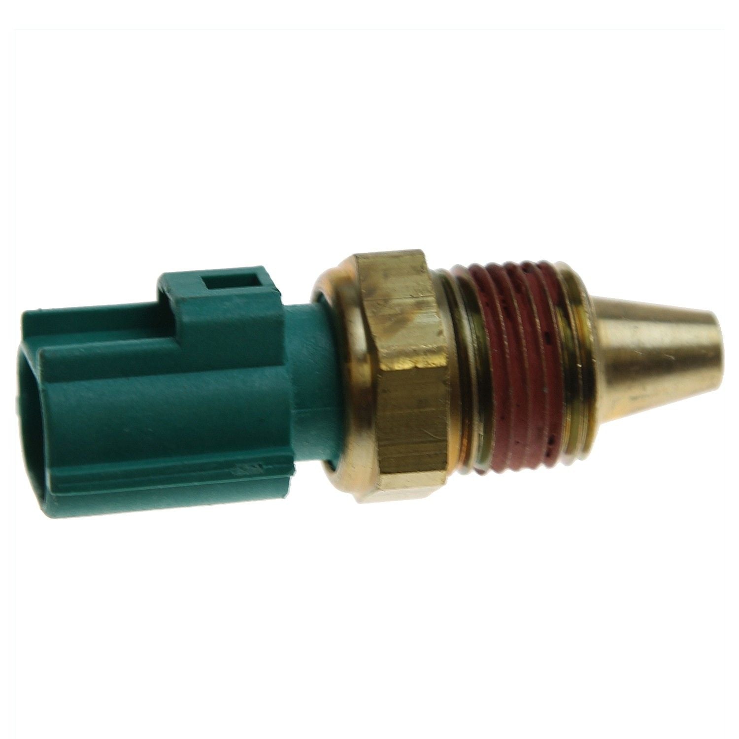 Walker Products Engine Coolant Temperature Sender 214-1029