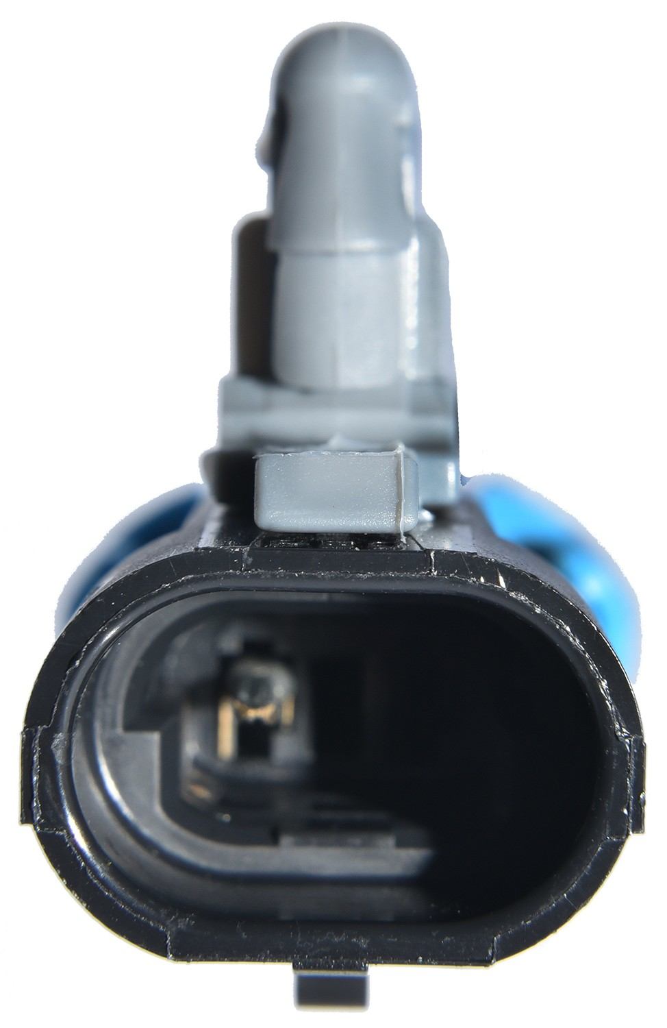 Walker Products Walker Products 214-1031 Engine Coolant Temperature Sender 214-1031