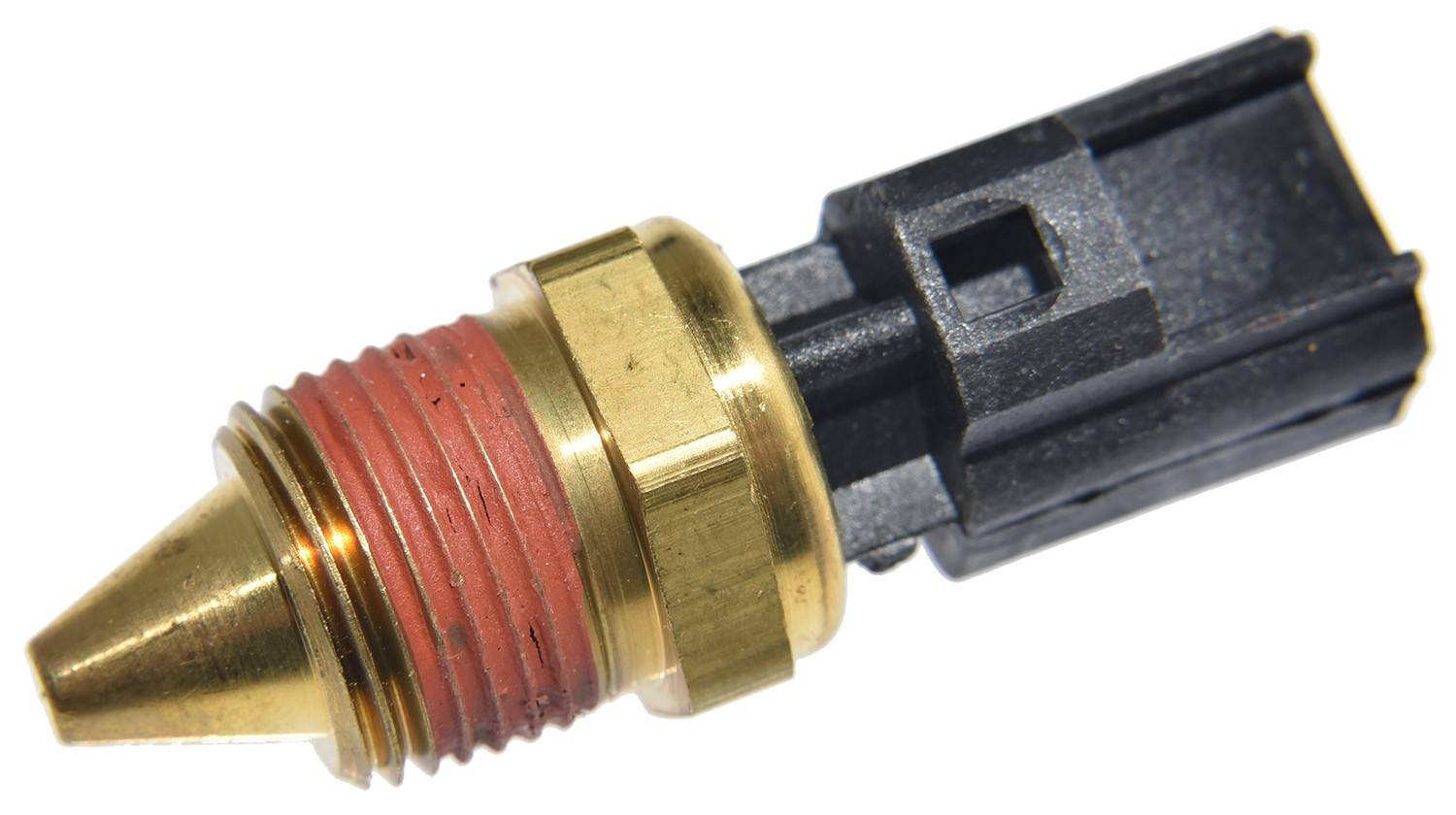 Walker Products Walker Products 214-1032 Engine Coolant Temperature Sender 214-1032