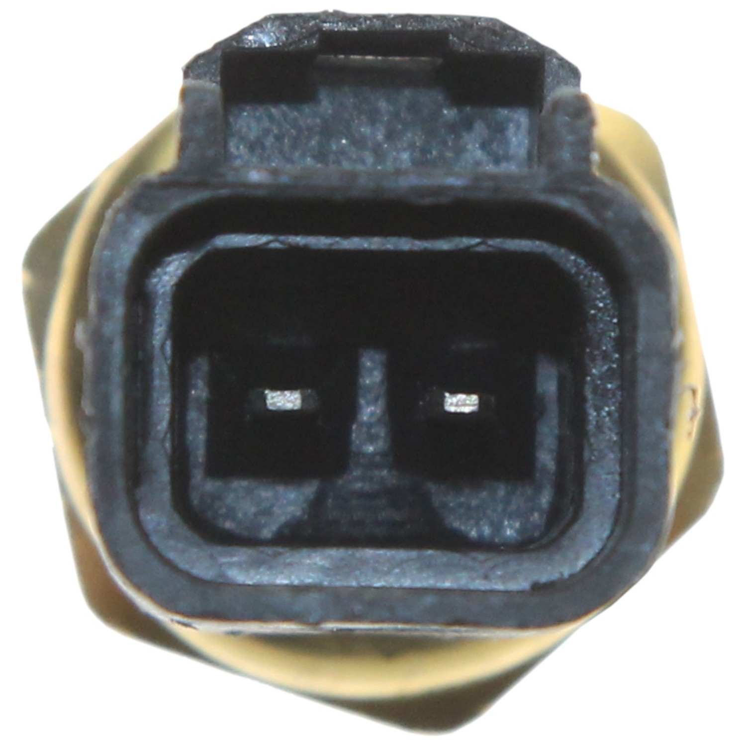 Walker Products Walker Products 214-1032 Engine Coolant Temperature Sender 214-1032