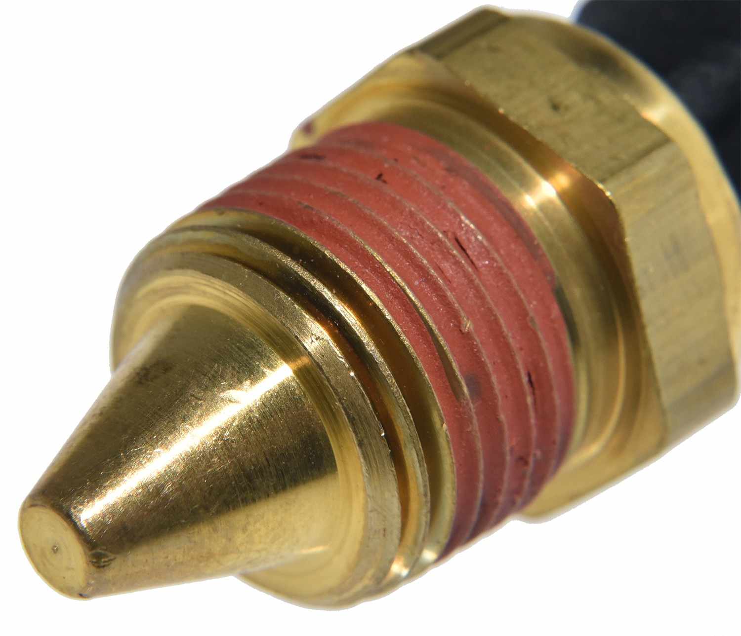 Walker Products Walker Products 214-1032 Engine Coolant Temperature Sender 214-1032