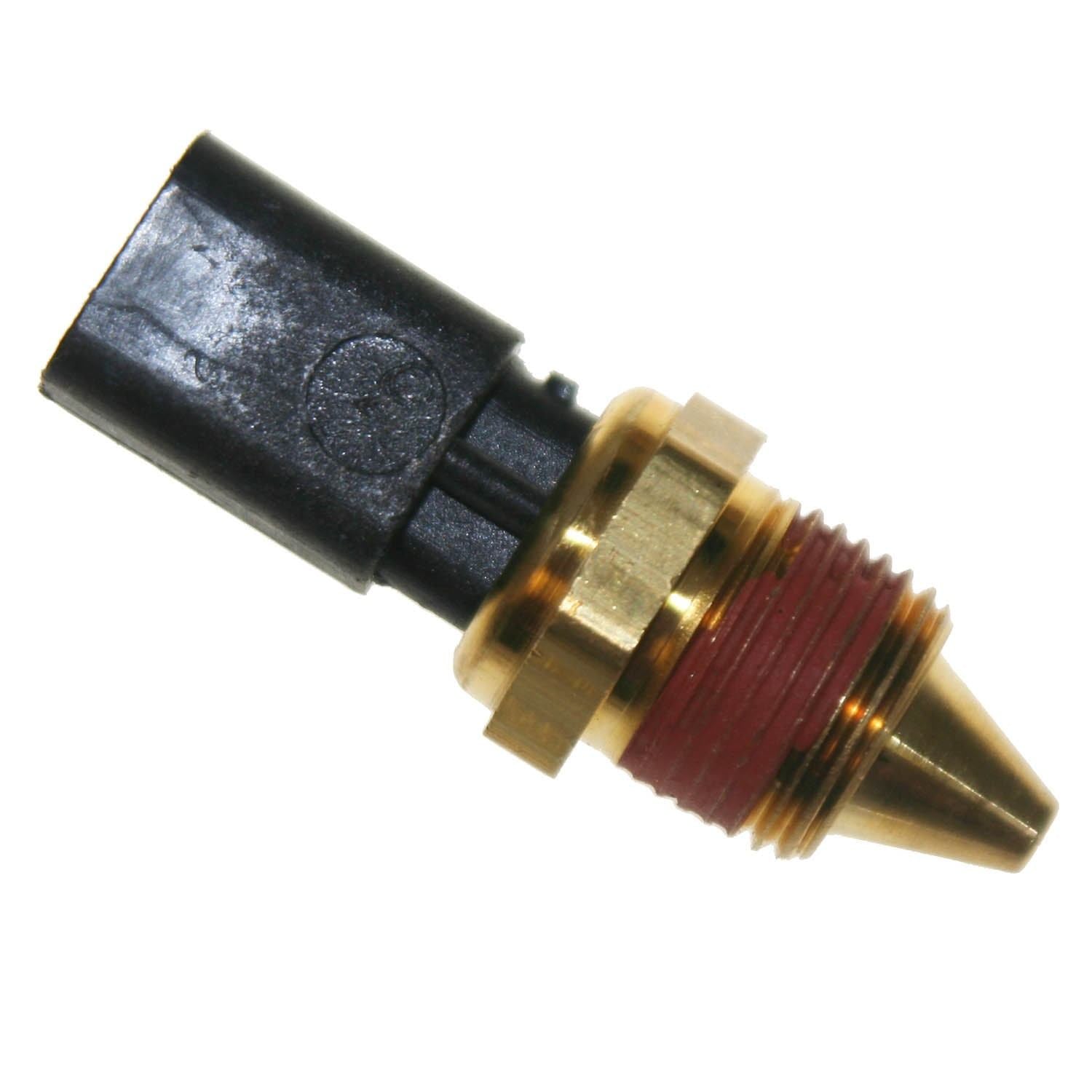 Walker Products Walker Products 214-1032 Engine Coolant Temperature Sender 214-1032