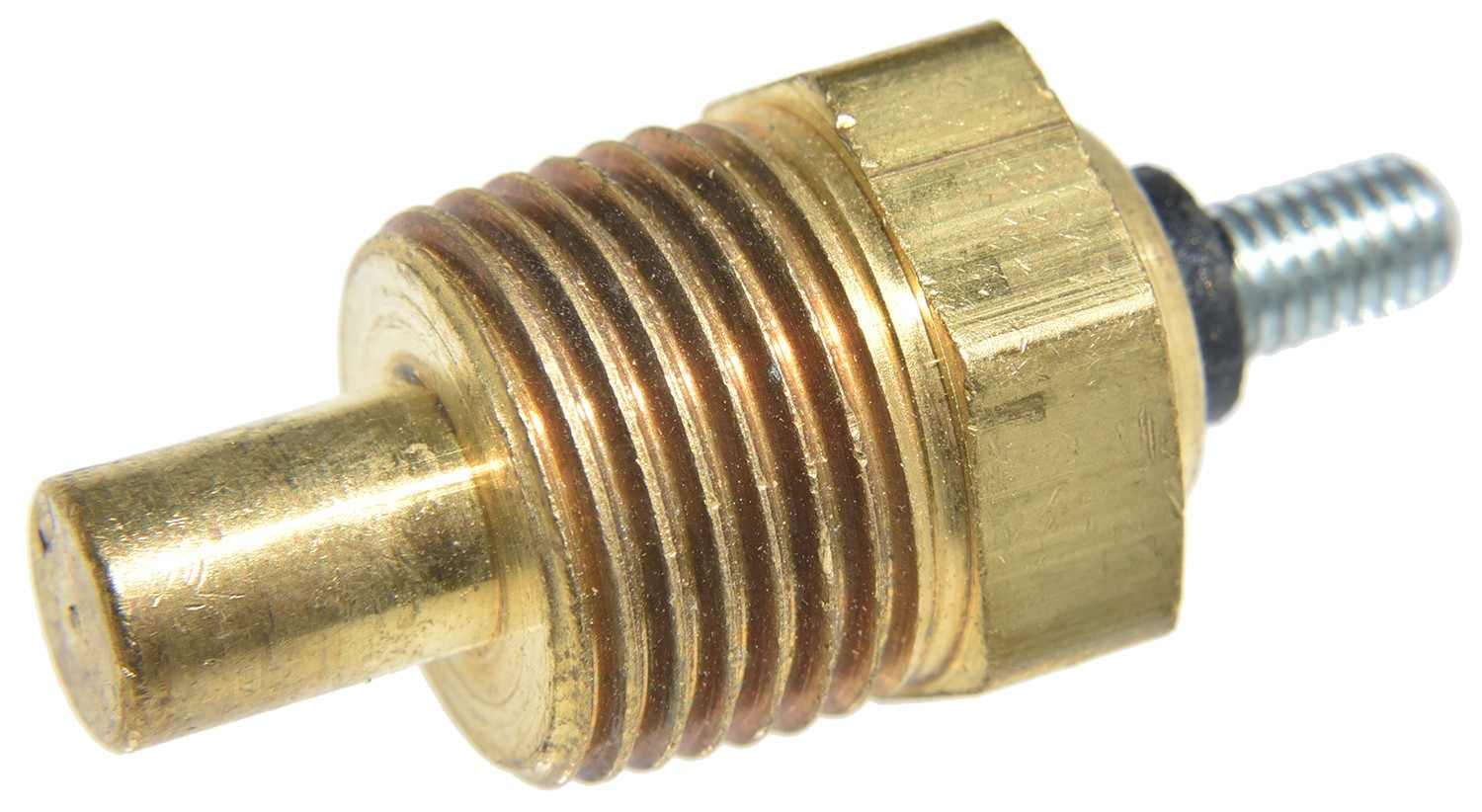 Walker Products Walker Products 214-1034 Engine Coolant Temperature Sender 214-1034