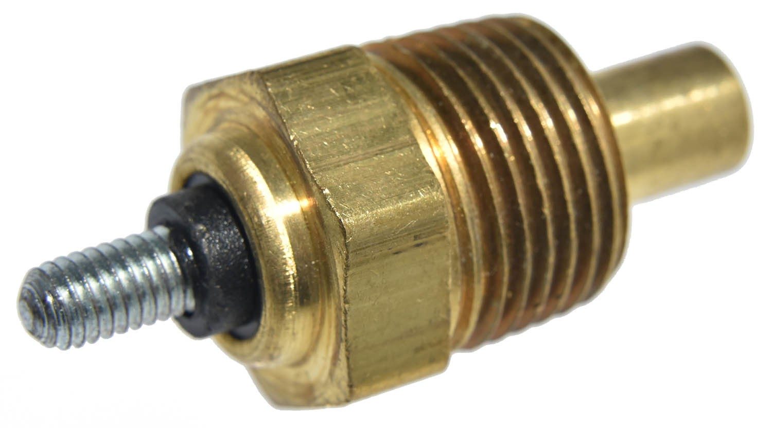 Walker Products Engine Coolant Temperature Sender 214-1034