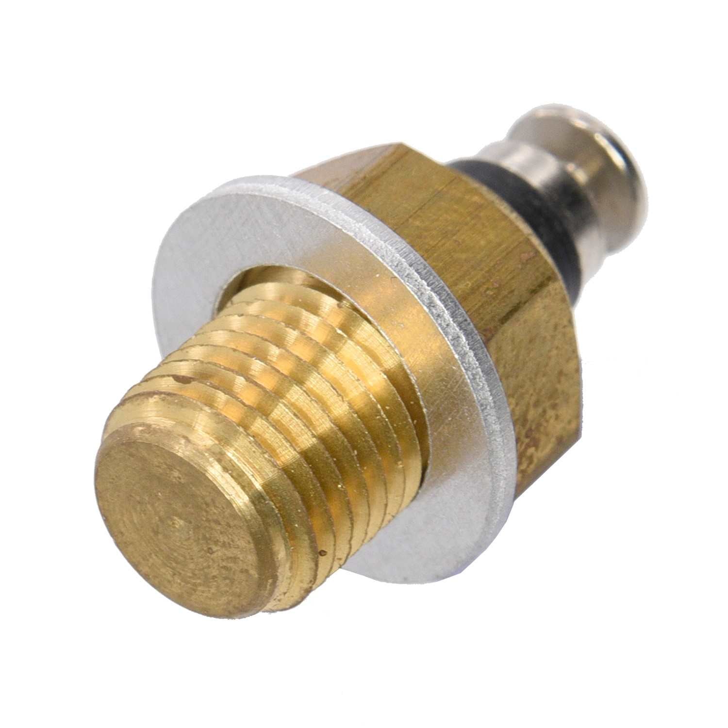 Walker Products Walker Products 214-1035 Engine Coolant Temperature Sender 214-1035