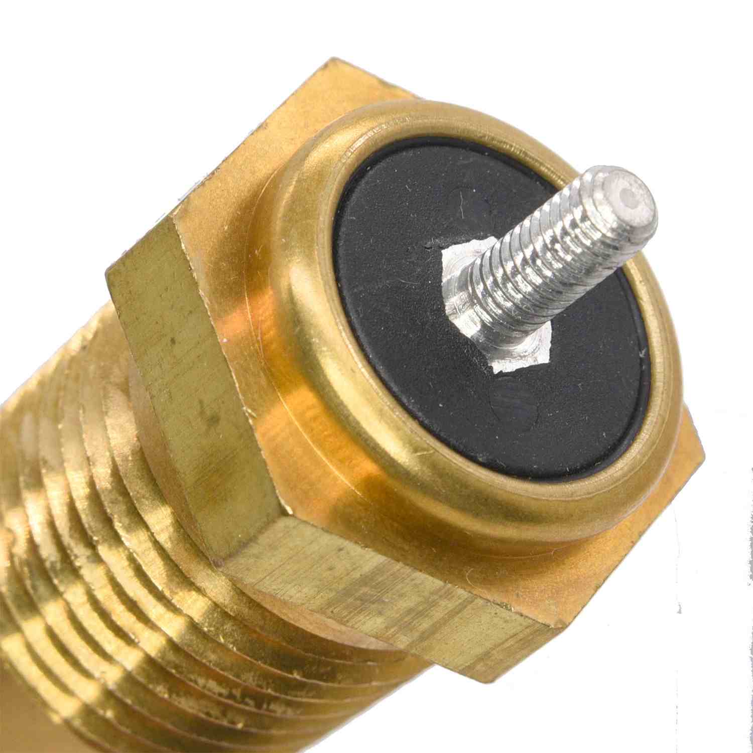 Walker Products Walker Products 214-1037 Engine Coolant Temperature Sender 214-1037